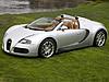 Натисніть на зображення для збільшення. 

	Назва:	Bugatti-Veyron.jpg 
	Переглядів:	76 
	Розмір:	78.9 Кб 
	ID:	1071