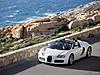 Натисніть на зображення для збільшення. 

	Назва:	Bugatti-Veyron...jpg 
	Переглядів:	77 
	Розмір:	69.5 Кб 
	ID:	1072