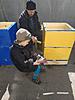 Натисніть на зображення для збільшення. 

	Назва:	IMG_20200320_120208.jpg 
	Переглядів:	0 
	Розмір:	119.8 Кб 
	ID:	11992