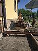 Натисніть на зображення для збільшення. 

	Назва:	IMG_20200627_154240.jpg 
	Переглядів:	0 
	Розмір:	211.6 Кб 
	ID:	12202