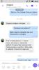 Натисніть на зображення для збільшення. 

	Назва:	Screenshot_2020-12-30-18-21-09.jpg 
	Переглядів:	0 
	Розмір:	70.1 Кб 
	ID:	12453