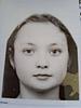 Натисніть на зображення для збільшення. 

	Назва:	6E58A796-4E87-4E47-A74F-D1B3ACF55702.jpeg 
	Переглядів:	0 
	Розмір:	34.6 Кб 
	ID:	13151