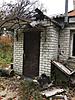 Натисніть на зображення для збільшення. 

	Назва:	photo_2022-10-22_09-11-07.jpg 
	Переглядів:	0 
	Розмір:	232.0 Кб 
	ID:	13653