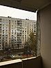 Натисніть на зображення для збільшення. 

	Назва:	photo_2022-11-15_06-50-49 (2).jpg 
	Переглядів:	0 
	Розмір:	129.4 Кб 
	ID:	13709