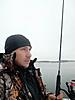 Натисніть на зображення для збільшення. 

	Назва:	IMG_20221118_083303.jpg 
	Переглядів:	0 
	Розмір:	80.6 Кб 
	ID:	13805
