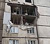 Натисніть на зображення для збільшення. 

	Назва:	photo_2022-11-10_11-39-36.jpg 
	Переглядів:	0 
	Розмір:	103.3 Кб 
	ID:	13843