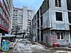 Натисніть на зображення для збільшення. 

	Назва:	photo_2023-01-02_15-01-53.jpg 
	Переглядів:	0 
	Розмір:	250.2 Кб 
	ID:	13866