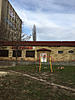 Натисніть на зображення для збільшення. 

	Назва:	photo_2023-01-03_18-18-06.jpg 
	Переглядів:	0 
	Розмір:	183.3 Кб 
	ID:	13888
