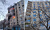 Натисніть на зображення для збільшення. 

	Назва:	3D9EBB06-630F-4612-82D5-FBA572382387.jpeg 
	Переглядів:	0 
	Розмір:	307.2 Кб 
	ID:	13958