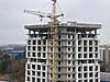 Натисніть на зображення для збільшення. 

	Назва:	photo_2023-03-18_20-30-48.jpg 
	Переглядів:	0 
	Розмір:	160.1 Кб 
	ID:	14074