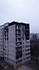 Натисніть на зображення для збільшення. 

	Назва:	photo_2023-03-21_10-09-13.jpg 
	Переглядів:	0 
	Розмір:	90.6 Кб 
	ID:	14089