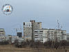 Натисніть на зображення для збільшення. 

	Назва:	IMG_2221.jpg 
	Переглядів:	0 
	Розмір:	107.8 Кб 
	ID:	14108