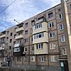 Натисніть на зображення для збільшення. 

	Назва:	photo_2023-04-17_11-19-28.jpg 
	Переглядів:	0 
	Розмір:	87.6 Кб 
	ID:	14115