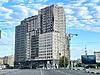 Натисніть на зображення для збільшення. 

	Назва:	photo_2024-08-08_11-11-36.jpg 
	Переглядів:	0 
	Розмір:	206.7 Кб 
	ID:	14727