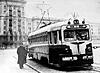 Натисніть на зображення для збільшення. 

	Назва:	1950-е годы. Первый трамвай на привокзальной площади..jpg 
	Переглядів:	0 
	Розмір:	48.3 Кб 
	ID:	14728