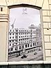 Натисніть на зображення для збільшення. 

	Назва:	photo_2024-08-17_11-23-25.jpg 
	Переглядів:	0 
	Розмір:	167.7 Кб 
	ID:	14746