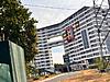 Натисніть на зображення для збільшення. 

	Назва:	photo_2024-08-29_10-51-57.jpg 
	Переглядів:	0 
	Розмір:	206.1 Кб 
	ID:	14771