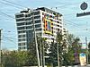 Натисніть на зображення для збільшення. 

	Назва:	photo_2024-08-29_10-51-58.jpg 
	Переглядів:	0 
	Розмір:	200.0 Кб 
	ID:	14772
