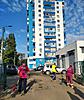 Натисніть на зображення для збільшення. 

	Назва:	obstril-kharkiv-1-1725173891.jpg 
	Переглядів:	0 
	Розмір:	187.5 Кб 
	ID:	14788