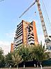Натисніть на зображення для збільшення. 

	Назва:	photo_2024-09-12_07-17-57.jpg 
	Переглядів:	0 
	Розмір:	191.1 Кб 
	ID:	14826