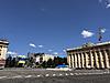 Натисніть на зображення для збільшення. 

	Назва:	photo_2024-09-12_10-36-00.jpg 
	Переглядів:	0 
	Розмір:	135.0 Кб 
	ID:	14828