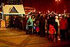 Натисніть на зображення для збільшення. 

	Назва:	photo_2023-12-20_11-10-42 (2).jpg 
	Переглядів:	0 
	Розмір:	186.8 Кб 
	ID:	14841