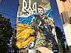 Натисніть на зображення для збільшення. 

	Назва:	photo_2024-09-19_16-42-05.jpg 
	Переглядів:	0 
	Розмір:	224.9 Кб 
	ID:	14887