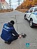 Натисніть на зображення для збільшення. 

	Назва:	photo_2024-11-05_09-44-19 (2).jpg 
	Переглядів:	0 
	Розмір:	195.8 Кб 
	ID:	14969