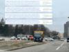 Натисніть на зображення для збільшення. 

	Назва:	с.jpg 
	Переглядів:	0 
	Розмір:	124.5 Кб 
	ID:	15024