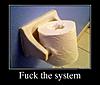 Натисніть на зображення для збільшення. 

	Назва:	18134885_fuck-the-system.jpg 
	Переглядів:	0 
	Розмір:	68.4 Кб 
	ID:	15042