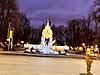 Натисніть на зображення для збільшення. 

	Назва:	F97DB24F-647F-4DB2-AEAE-5D3D8EE85F76.jpeg 
	Переглядів:	0 
	Розмір:	86.2 Кб 
	ID:	15053
