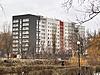 Натисніть на зображення для збільшення. 

	Назва:	14C1A22A-0CB7-4820-8148-7A064C6142B4.jpg 
	Переглядів:	0 
	Розмір:	250.2 Кб 
	ID:	15078
