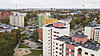 Натисніть на зображення для збільшення. 

	Назва:	photo_2025-01-08_13-27-35.jpg 
	Переглядів:	0 
	Розмір:	117.4 Кб 
	ID:	15100