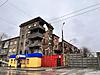 Натисніть на зображення для збільшення. 

	Назва:	Проскуры 1.jpg 
	Переглядів:	0 
	Розмір:	157.6 Кб 
	ID:	15122