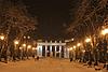 Натисніть на зображення для збільшення. 

	Назва:	photo_2025-02-05_12-20-12 (5).jpg 
	Переглядів:	0 
	Розмір:	55.4 Кб 
	ID:	15157