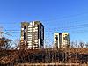Натисніть на зображення для збільшення. 

	Назва:	photo_2025-02-13_12-07-51.jpg 
	Переглядів:	0 
	Розмір:	214.9 Кб 
	ID:	15169