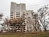 Натисніть на зображення для збільшення. 

	Назва:	IMG_9350.jpg 
	Переглядів:	0 
	Розмір:	206.0 Кб 
	ID:	15247