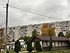 Натисніть на зображення для збільшення. 

	Назва:	photo_2025-03-18_15-51-13.jpg 
	Переглядів:	0 
	Розмір:	158.1 Кб 
	ID:	15248