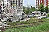 Натисніть на зображення для збільшення. 

	Назва:	photo_2025-05-06_12-52-21 (3).jpg 
	Переглядів:	0 
	Розмір:	320.9 Кб 
	ID:	15348