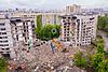 Натисніть на зображення для збільшення. 

	Назва:	photo_2025-05-07_12-41-33.jpg 
	Переглядів:	0 
	Розмір:	220.8 Кб 
	ID:	15349