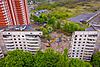 Натисніть на зображення для збільшення. 

	Назва:	photo_2025-05-07_12-41-34 (4).jpg 
	Переглядів:	0 
	Розмір:	220.4 Кб 
	ID:	15352