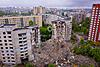 Натисніть на зображення для збільшення. 

	Назва:	photo_2025-05-07_12-41-34 (7).jpg 
	Переглядів:	0 
	Розмір:	208.1 Кб 
	ID:	15355