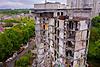 Натисніть на зображення для збільшення. 

	Назва:	photo_2025-05-07_12-43-15.jpg 
	Переглядів:	0 
	Розмір:	194.7 Кб 
	ID:	15358