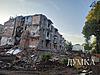 Натисніть на зображення для збільшення. 

	Назва:	photo_2025-05-12_09-22-16 (5).jpg 
	Переглядів:	0 
	Розмір:	226.2 Кб 
	ID:	15363