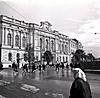 Натисніть на зображення для збільшення. 

	Назва:	Фотограф М.Солоцько..jpg 
	Переглядів:	0 
	Розмір:	54.0 Кб 
	ID:	15410