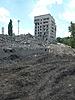 Натисніть на зображення для збільшення. 

	Назва:	photo_2025-08-11_17-29-59 (2).jpg 
	Переглядів:	0 
	Розмір:	201.8 Кб 
	ID:	15440