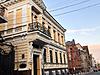 Натисніть на зображення для збільшення. 

	Назва:	photo_2025-09-03_14-26-30 (5).jpg 
	Переглядів:	0 
	Розмір:	205.3 Кб 
	ID:	15482