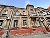 Натисніть на зображення для збільшення. 

	Назва:	photo_2025-09-03_14-26-30 (4).jpg 
	Переглядів:	0 
	Розмір:	211.9 Кб 
	ID:	15483