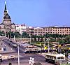 Натисніть на зображення для збільшення. 

	Назва:	1959 р..jpg 
	Переглядів:	0 
	Розмір:	68.3 Кб 
	ID:	15487