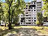 Натисніть на зображення для збільшення. 

	Назва:	photo_2025-09-18_08-12-55.jpg 
	Переглядів:	0 
	Розмір:	378.4 Кб 
	ID:	15506